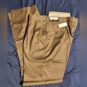 Mens dress pants